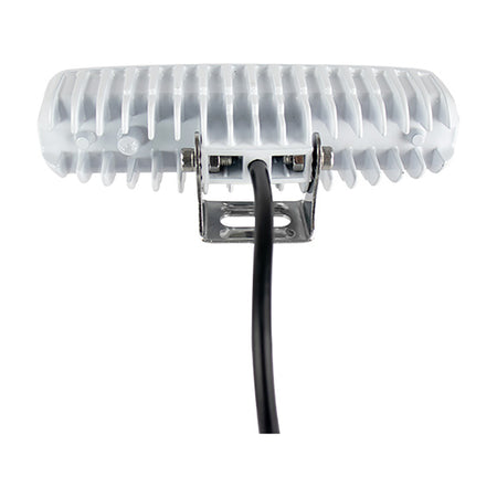 Sea-Dog - LED Cockpit Spreader Light - 1440 Lumens, 12V, 1A — Quality Boat Parts