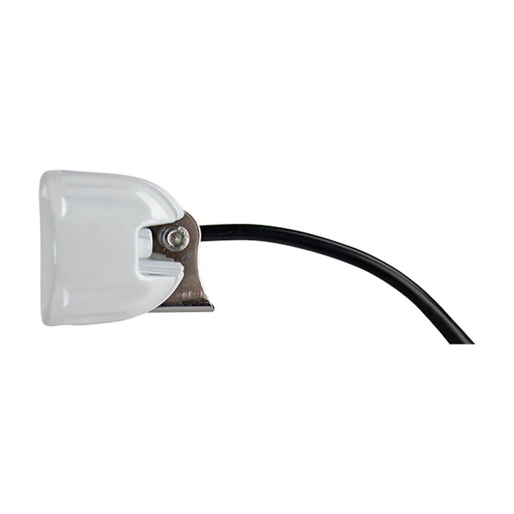 Sea-Dog - LED Cockpit Spreader Light - 1440 Lumens, 12V, 1A — Quality Boat Parts