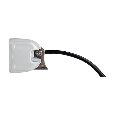 Sea-Dog - LED Cockpit Spreader Light - 1440 Lumens, 12V, 1A — Quality Boat Parts