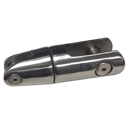 Sea-Dog - Stainless Steel Swivel Anchor — Quality Boat Parts