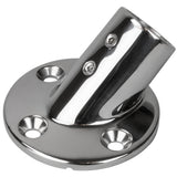 Sea-Dog - Rail Base Attachment - Stainless Steel — Quality Boat Parts