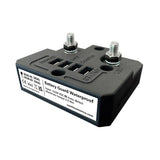 Samlex America - Waterproof Battery Guard — Quality Boat Parts