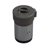 SEa-Dog - MaxBlast Air Horn Compressor — Quality Boat Parts
