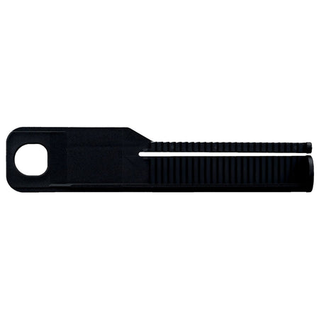 Weld Mount - AT-13 - 10:1 Gun Plunger — Quality Boat Parts