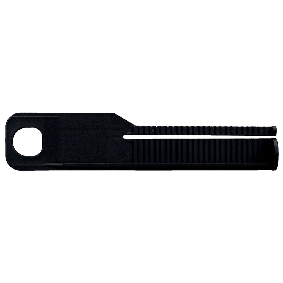 Weld Mount - AT-13 - 10:1 Gun Plunger — Quality Boat Parts