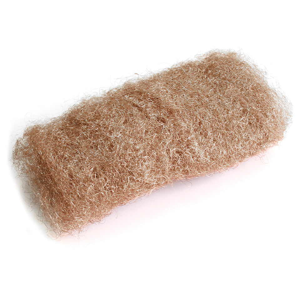 Shurhold - Magic Wool Hand Pad - 3-Pack — Quality Boat Parts