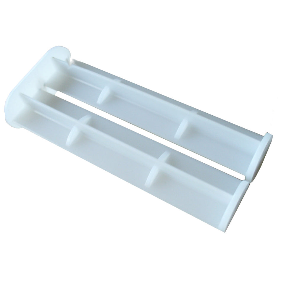 Weld Mount - Manual Dual Pusher Rod - For AT-2010 & AT-4020, Qty. 10 — Quality Boat Parts
