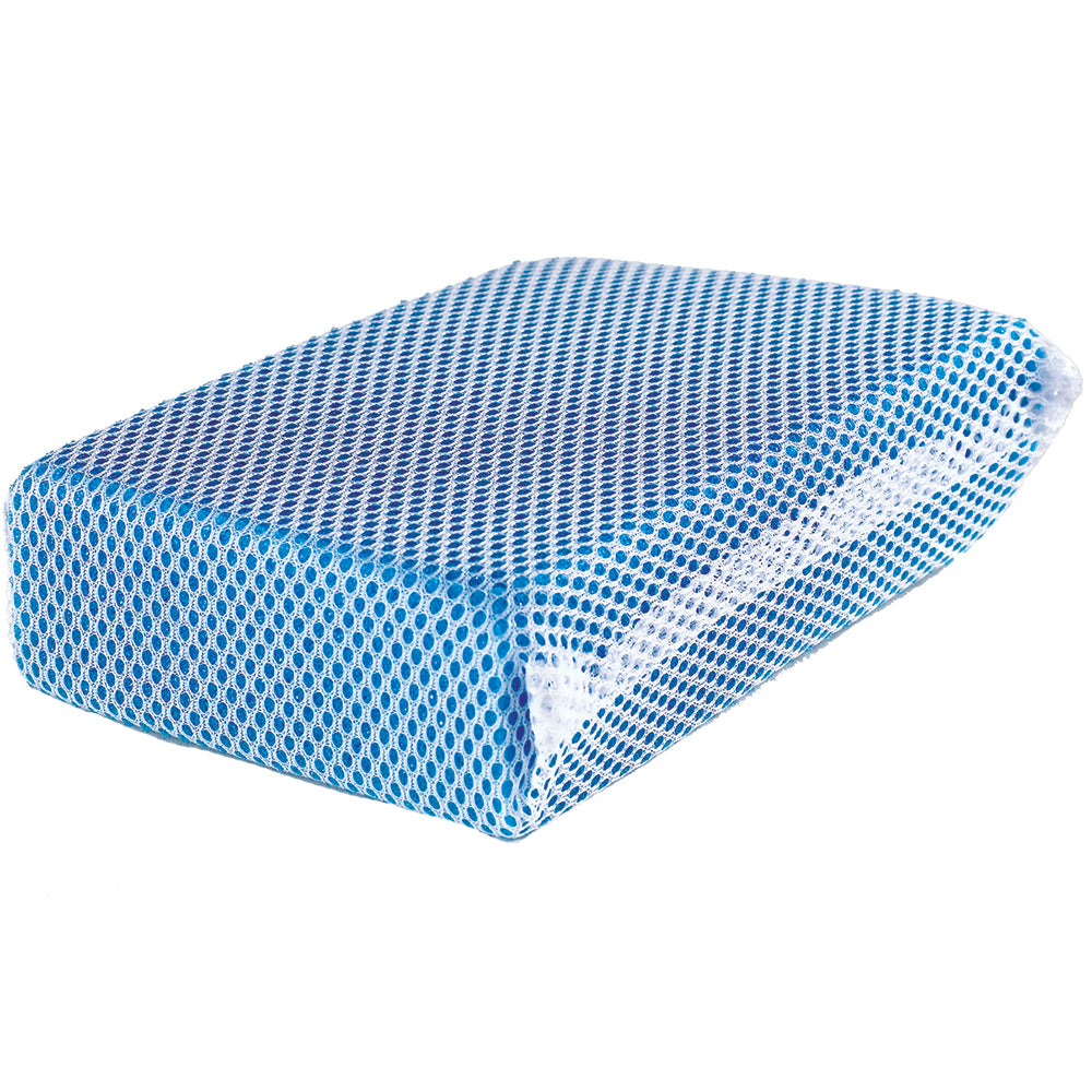 Shurhold - Bug & Tar Remover Sponge — Quality Boat Parts