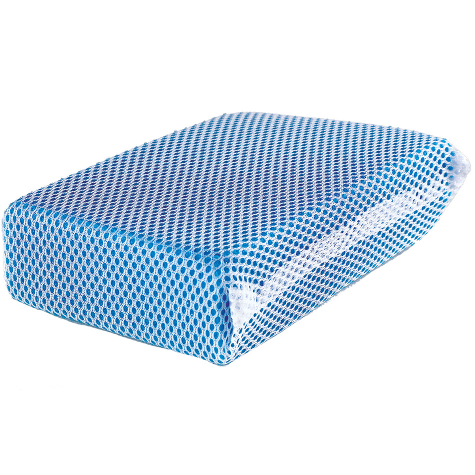 Shurhold - Bug & Tar Remover Sponge — Quality Boat Parts