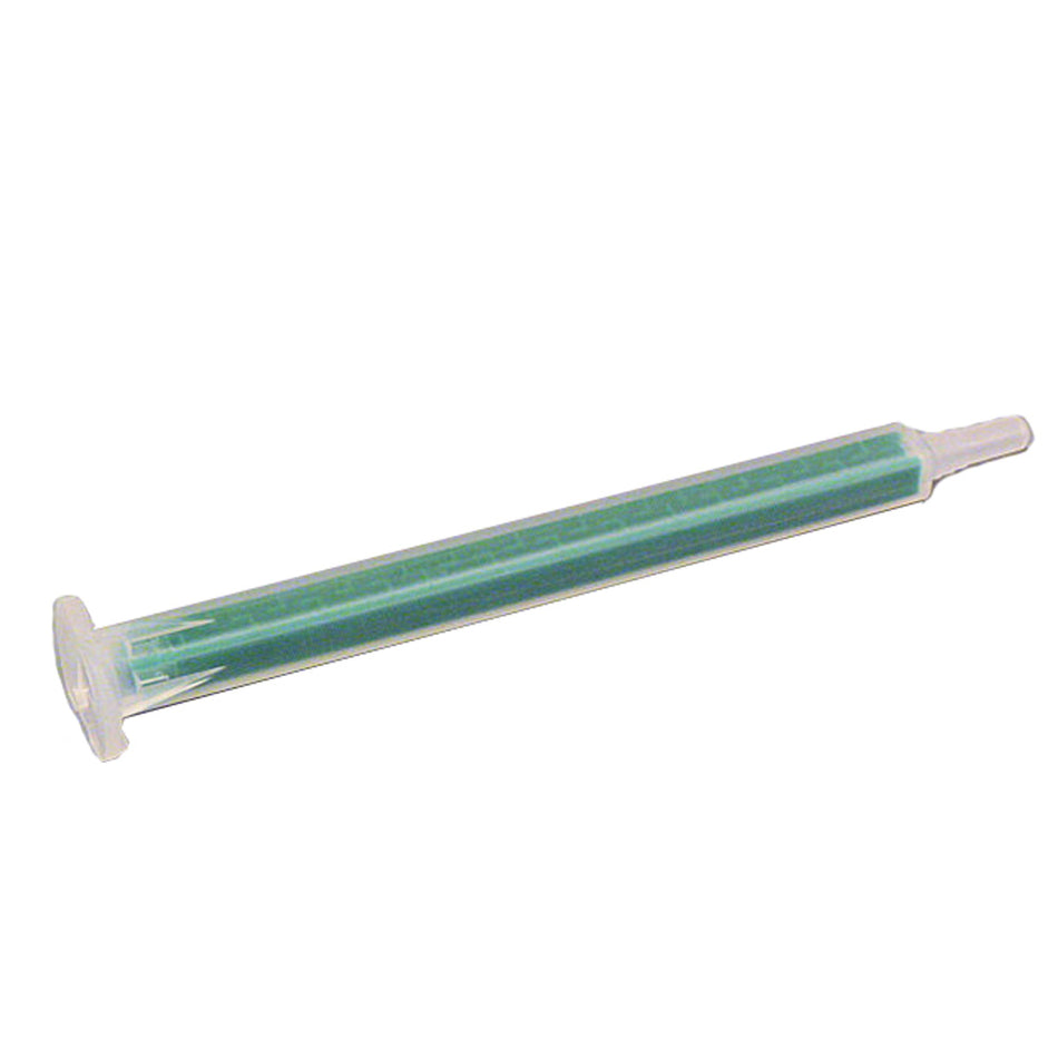 Weld Mount - Square Mixing Tips - For AT-6030, AT-2010, & AT-4020 — Quality Boat Parts