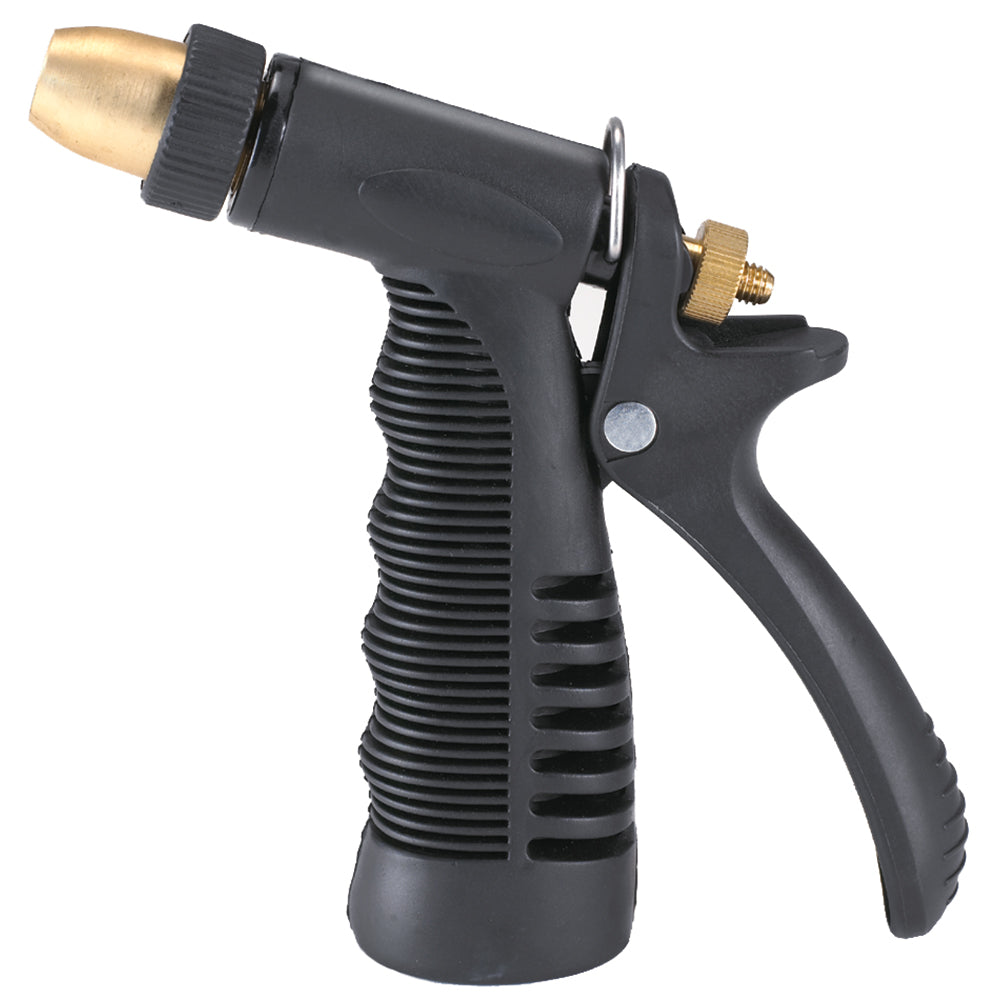 Shurhold - Hose Nozzle — Quality Boat Parts