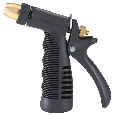 Shurhold - Hose Nozzle — Quality Boat Parts