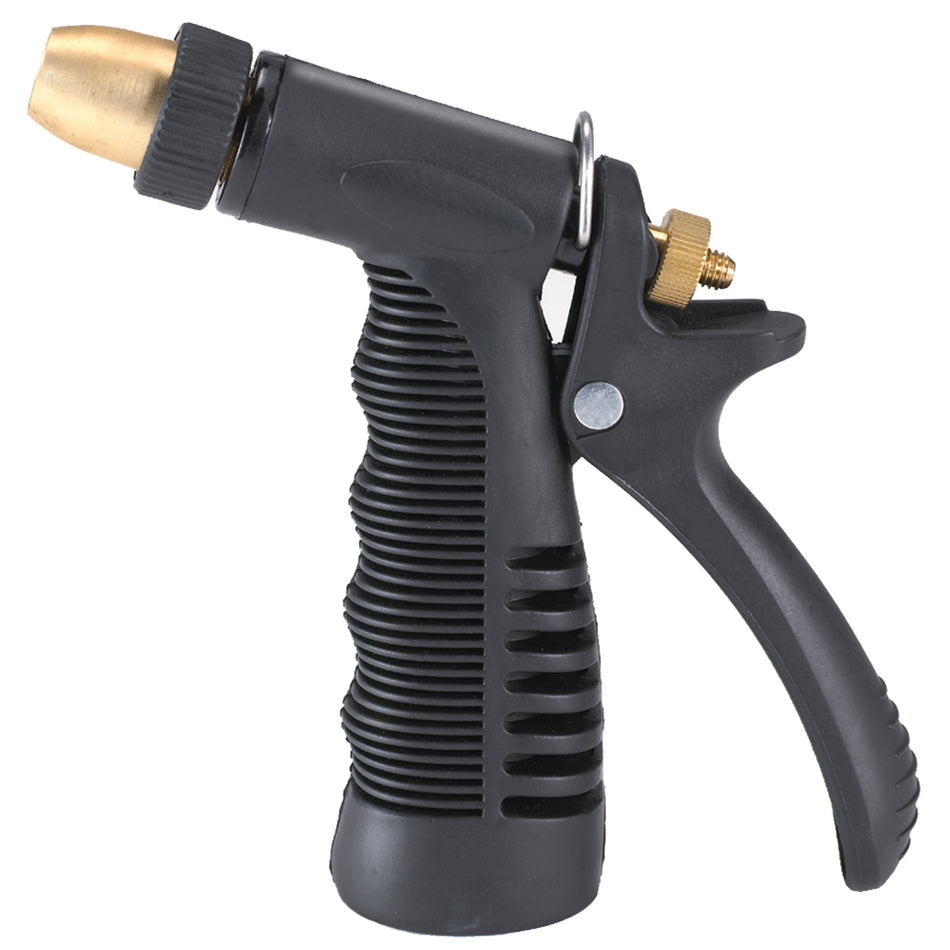 Shurhold - Hose Nozzle — Quality Boat Parts