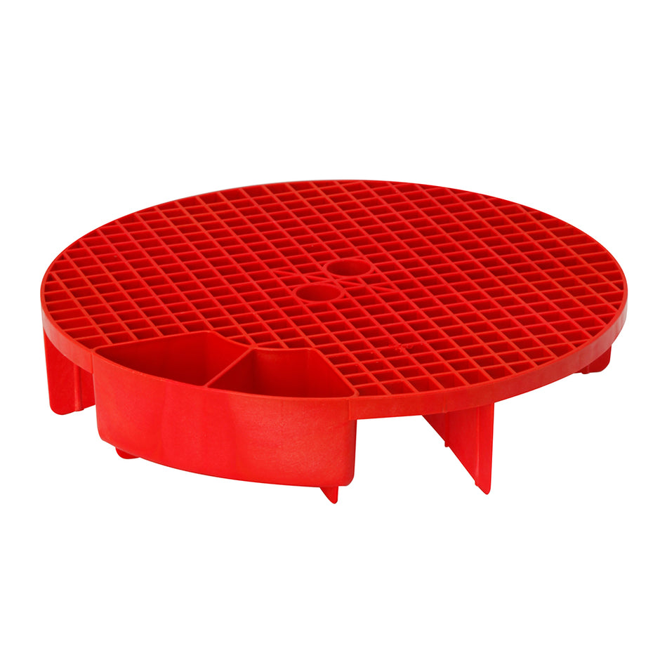Shurhold - Bucket Grate — Quality Boat Parts