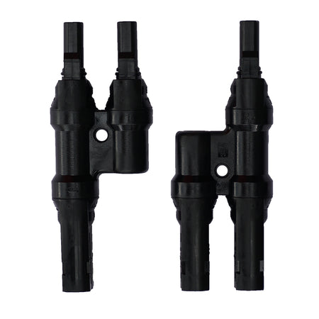 Xantrex - PV Branch Connector - 1 Pair — Quality Boat Parts