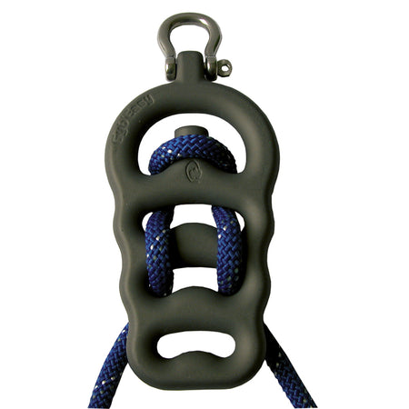 Wichard Marine - Easy Boom Brake — Quality Boat Parts