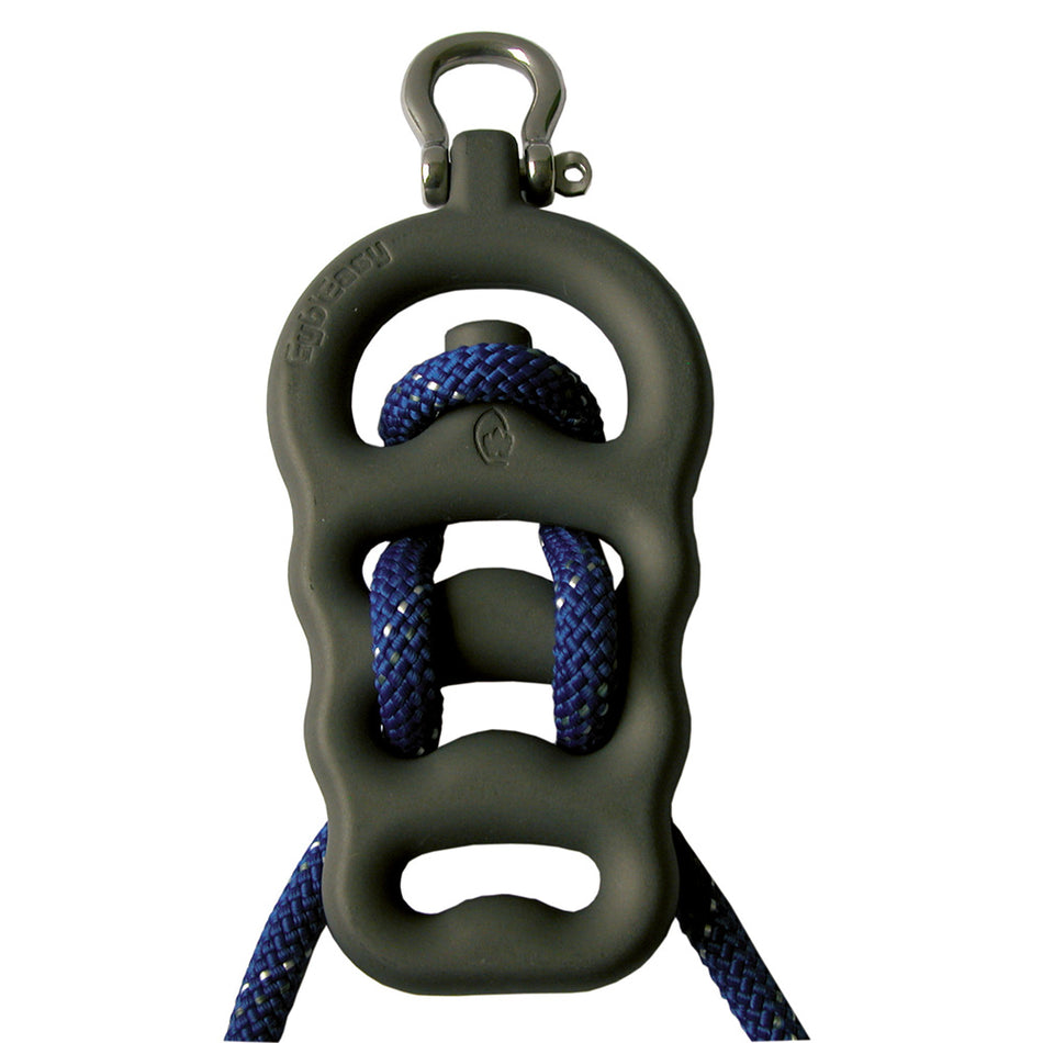 Wichard Marine - Easy Boom Brake — Quality Boat Parts