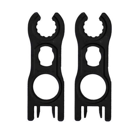 Xantrex - PV Connector Assembly Tool - 1 Pair — Quality Boat Parts