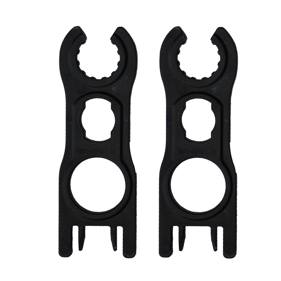 Xantrex - PV Connector Assembly Tool - 1 Pair — Quality Boat Parts