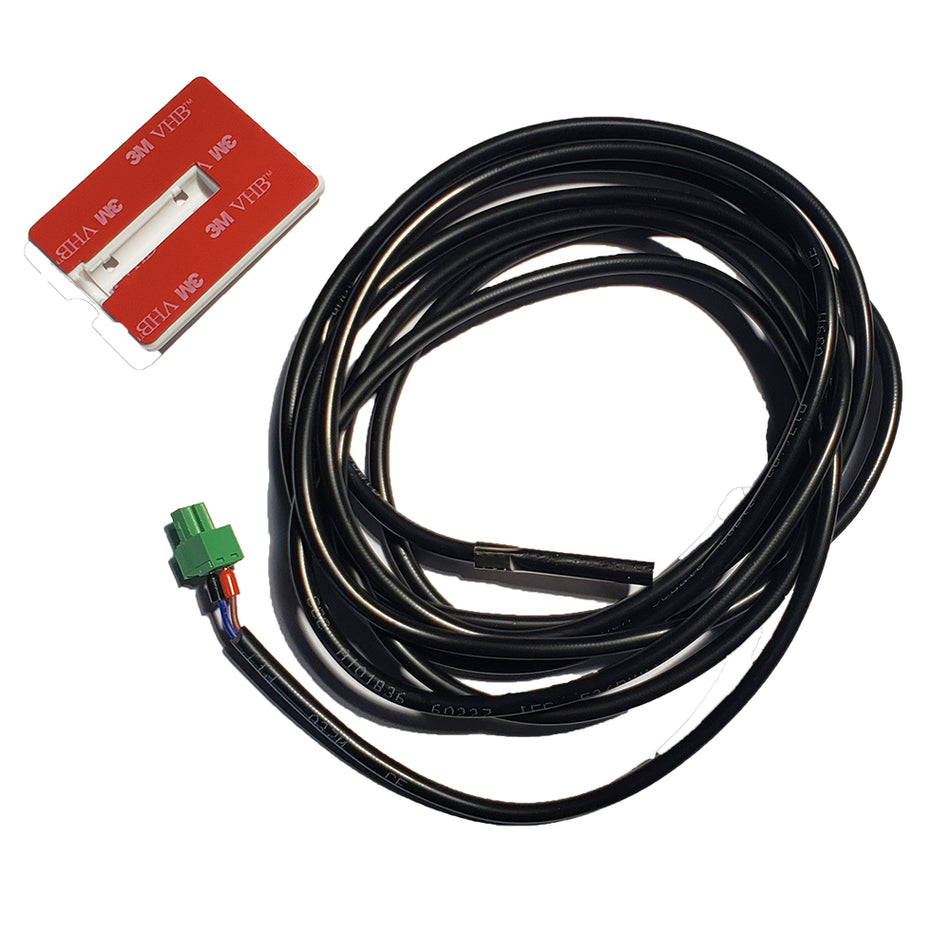 Xantrex - Remote Battery Temperature Sensor — Quality Boat Parts