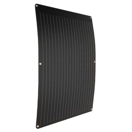 Xantrex - Solar Flex Panel - 110W, with Mounting Hardware — Quality Boat Parts