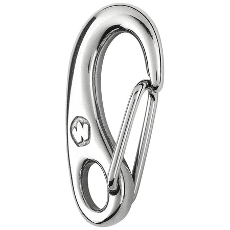 Wichard Marine - Snap Hook - Length 3-15/16" — Quality Boat Parts