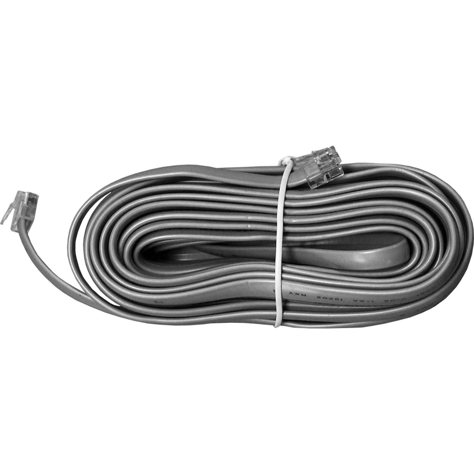 Xantrex - Remote Cable - 25' — Quality Boat Parts
