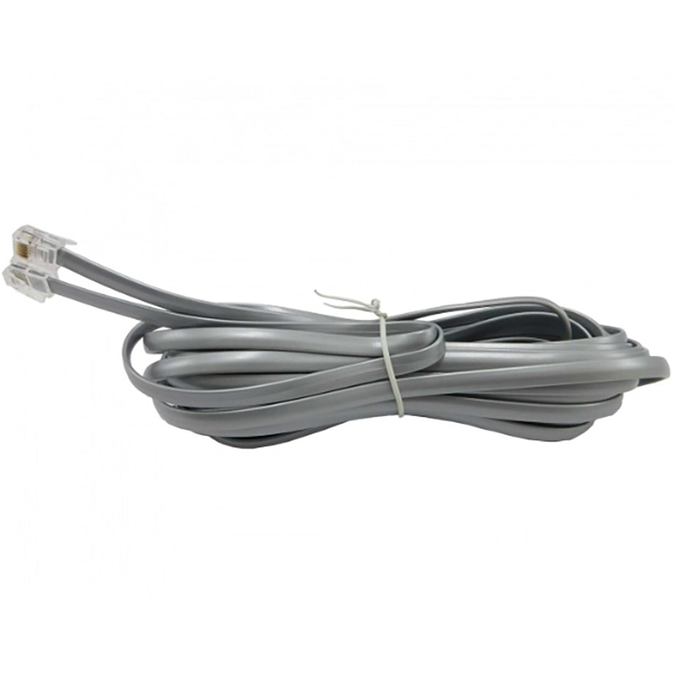Xantrex - Remote Cable Assembly - 25' — Quality Boat Parts