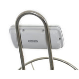 NavPod - SystemPod Pre-Cut - For Raymarine, For 9", 12" Wide Guard — Quality Boat Parts