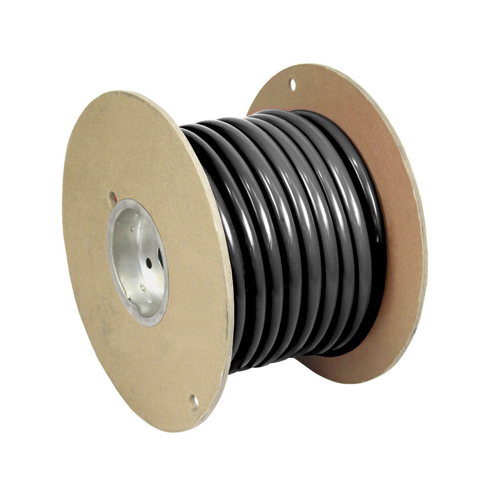 Pacer Group - 6 AWG Battery Cable - 25" — Quality Boat Parts