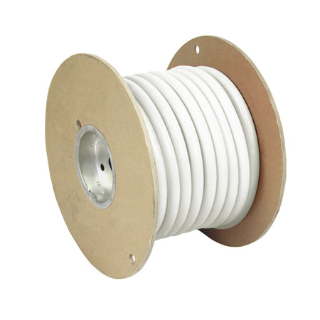Pacer Group - 6 AWG Battery Cable - 25" — Quality Boat Parts