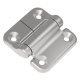 Southco - Constant Torque Hinge Symmetric Forward Torque — Quality Boat Parts