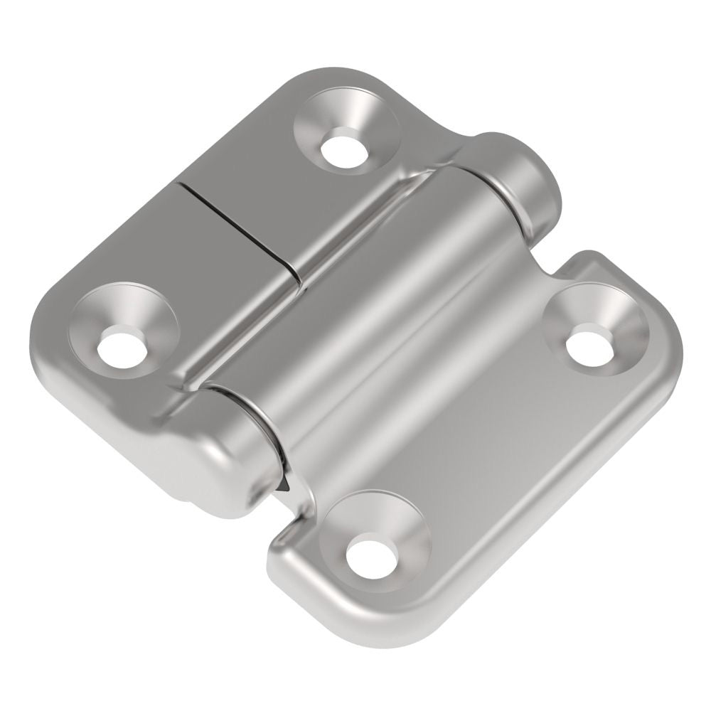 Southco - Constant Torque Hinge Symmetric Forward Torque — Quality Boat Parts