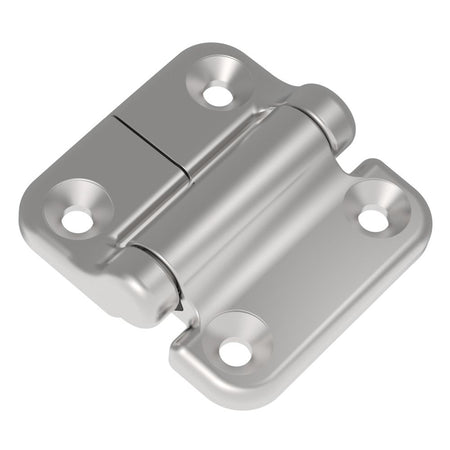 Southco - Constant Torque Hinge Symmetric Forward Torque — Quality Boat Parts