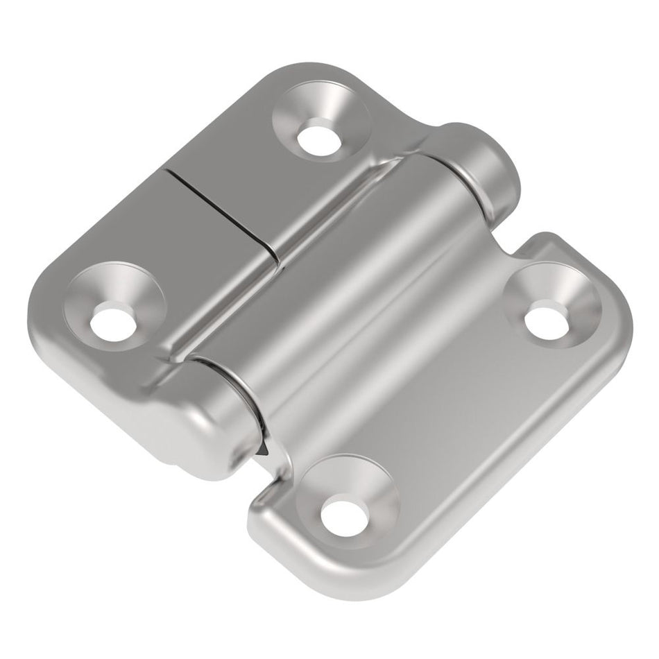 Southco - Constant Torque Hinge Symmetric Forward Torque — Quality Boat Parts