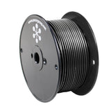Pacer Group - 14 AWG Primary Wire - 250" — Quality Boat Parts