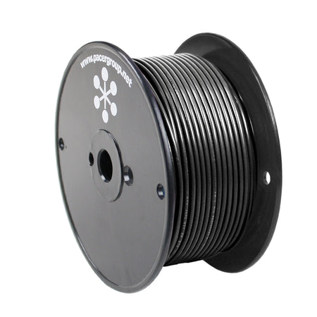Pacer Group - 14 AWG Primary Wire - 250" — Quality Boat Parts