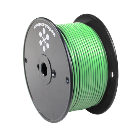 Pacer Group - 14 AWG Primary Wire - 250" — Quality Boat Parts