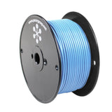 Pacer Group - 14 AWG Primary Wire - 250" — Quality Boat Parts