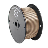 Pacer Group - 14 AWG Primary Wire - 250" — Quality Boat Parts