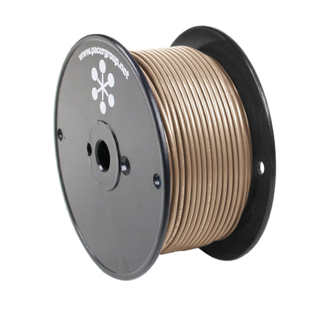 Pacer Group - 14 AWG Primary Wire - 250" — Quality Boat Parts