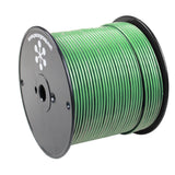 Pacer Group - 14 AWG Primary Wire - 500" — Quality Boat Parts
