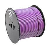 Pacer Group - 14 AWG Primary Wire - 500" — Quality Boat Parts