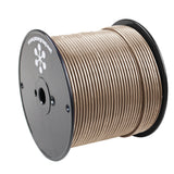 Pacer Group - 14 AWG Primary Wire - 500" — Quality Boat Parts