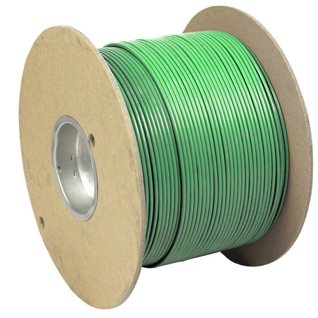 Pacer Group - 14 AWG Primary Wire - 1000" — Quality Boat Parts