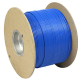 Pacer Group - 14 AWG Primary Wire - 1000" — Quality Boat Parts