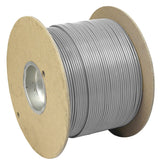 Pacer Group - 14 AWG Primary Wire - 1000" — Quality Boat Parts
