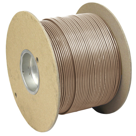 Pacer Group - 14 AWG Primary Wire - 1000" — Quality Boat Parts