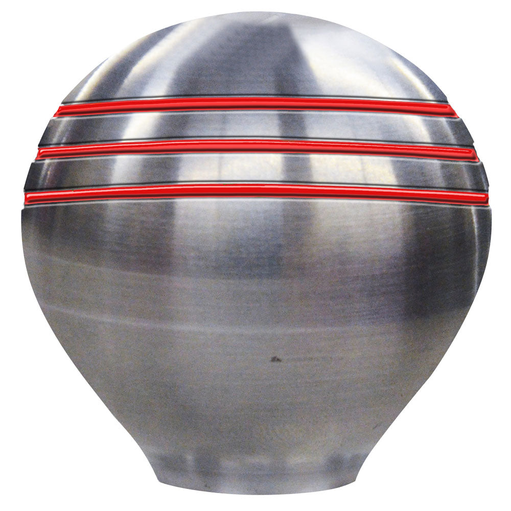 Schmitt Marine - Throttle Knob — Quality Boat Parts