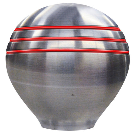 Schmitt Marine - Throttle Knob — Quality Boat Parts